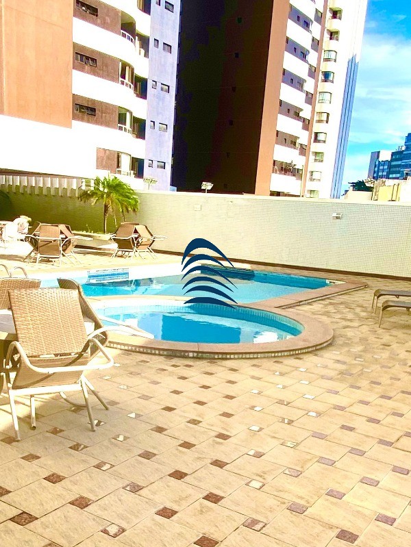Apartamento, 3 quartos, 197 m² - Foto 12
