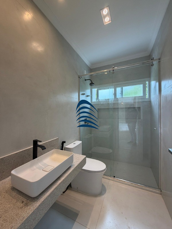 Casa, 5 quartos, 435 m² - Foto 29
