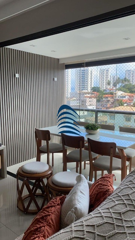 Apartamento, 4 quartos, 113 m² - Foto 26
