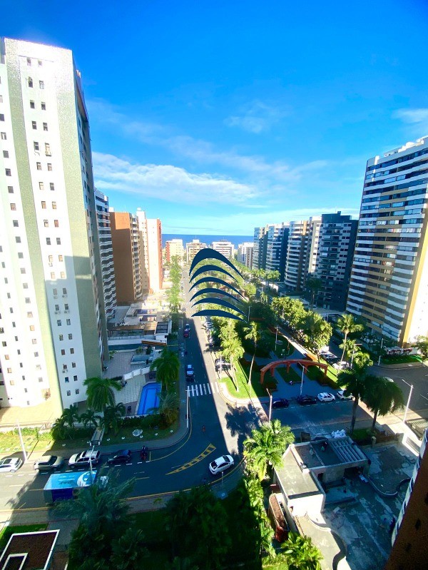 Apartamento, 3 quartos, 197 m² - Foto 4