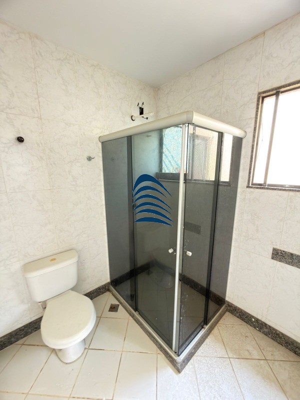 Cobertura, 3 quartos, 126 m² - Foto 29