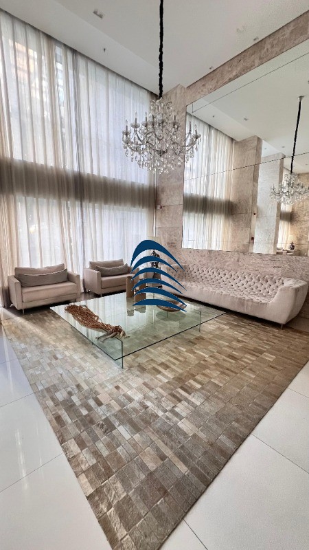 Apartamento, 3 quartos, 95 m² - Foto 24
