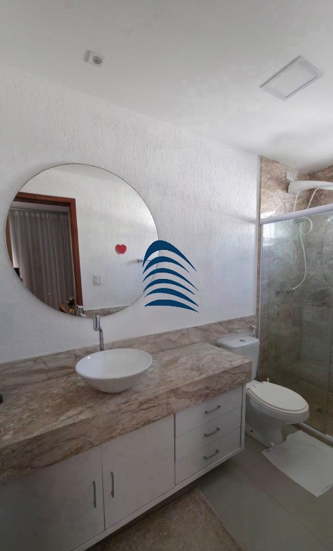 Casa, 3 quartos, 416 m² - Foto 18