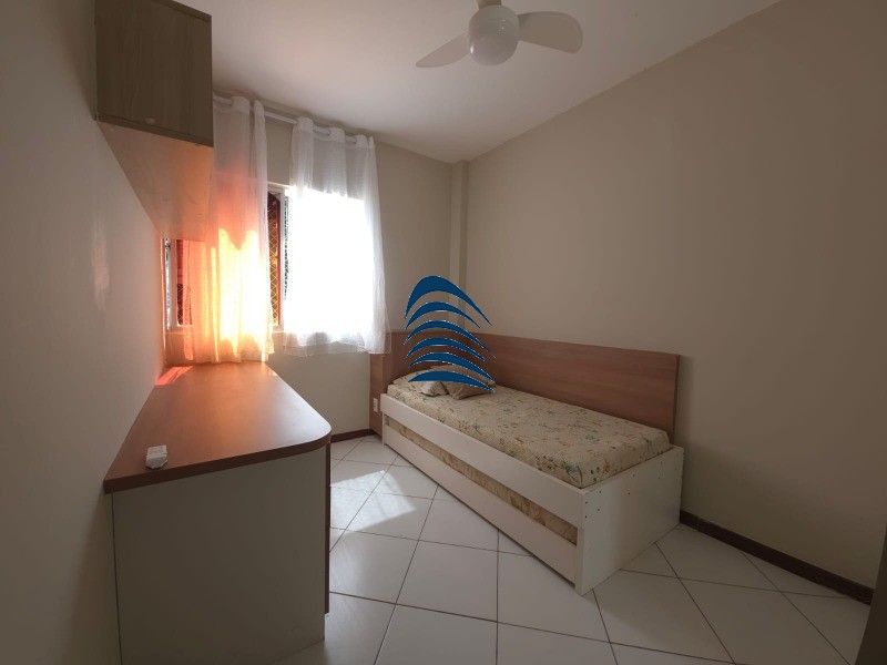 Apartamento, 4 quartos, 109 m² - Foto 18