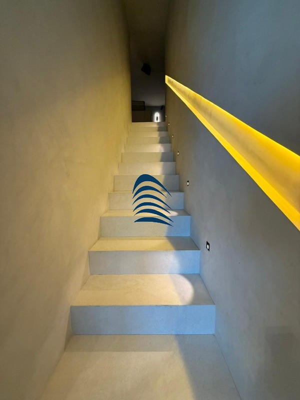 Apartamento, 3 quartos, 210 m² - Foto 20