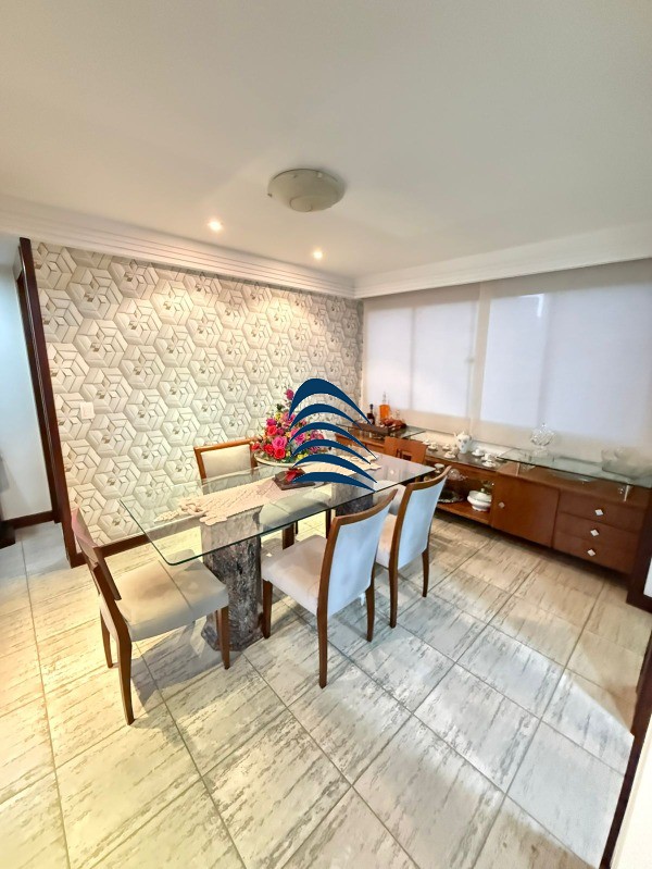 Apartamento, 3 quartos, 125 m² - Foto 24