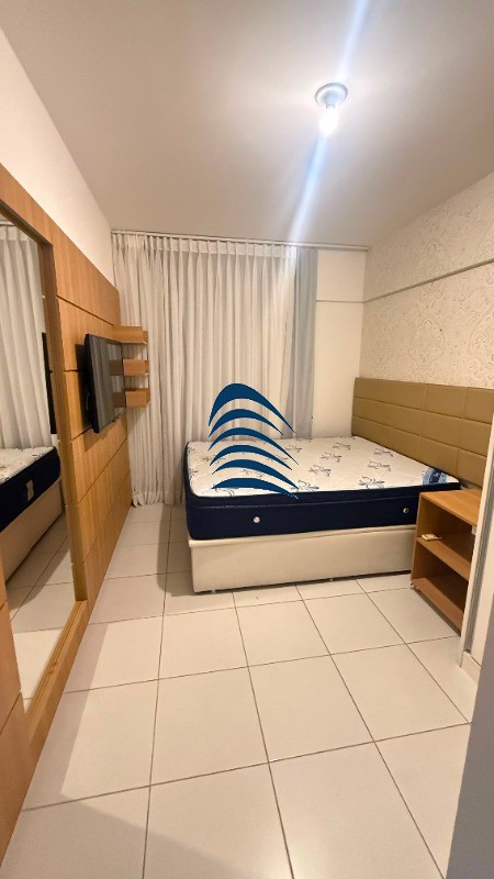 Apartamento, 2 quartos, 78 m² - Foto 13