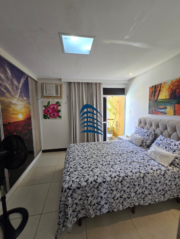 Casa, 3 quartos, 120 m² - Foto 18