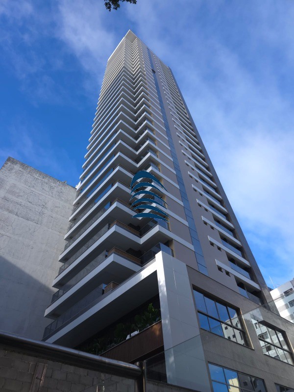 Apartamento, 3 quartos, 208 m² - Foto 3