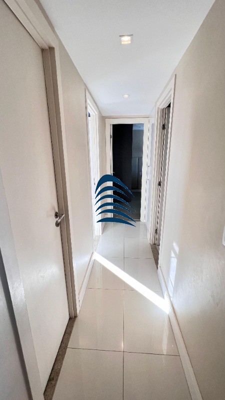 Apartamento, 3 quartos, 95 m² - Foto 5