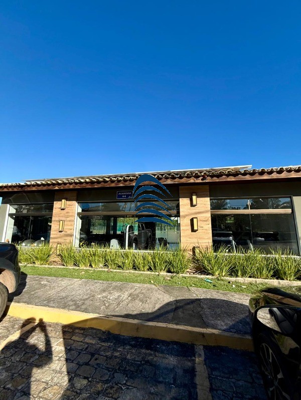 Casa, 4 quartos, 347 m² - Foto 42