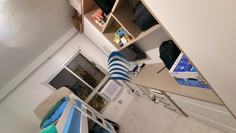 Apartamento, 2 quartos, 64 m² - Foto 8