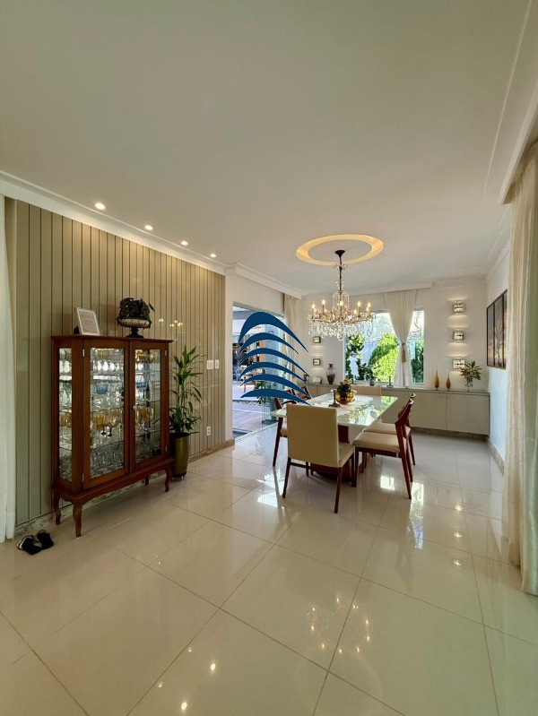 Casa, 4 quartos, 347 m² - Foto 12