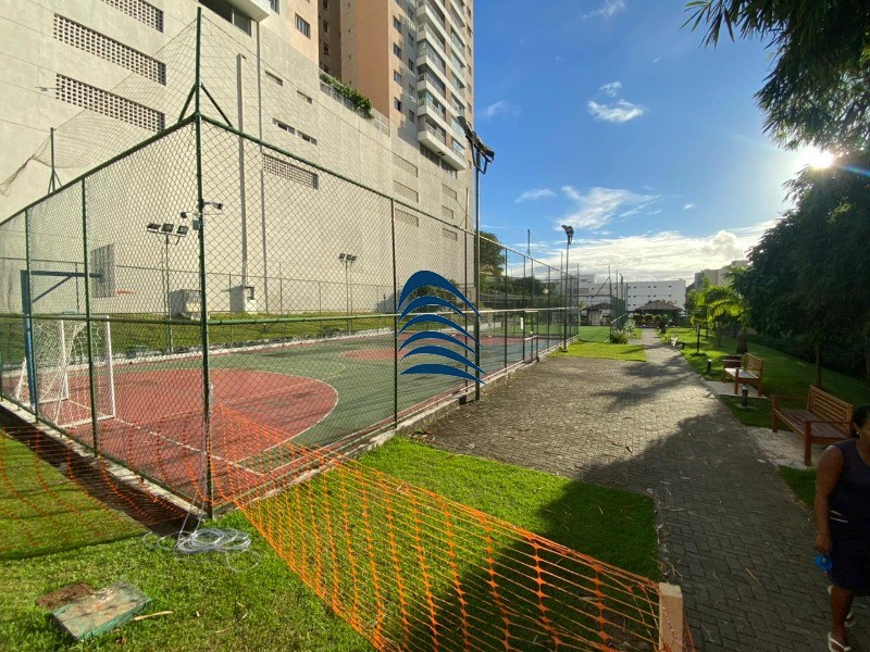 Apartamento, 3 quartos, 84 m² - Foto 21