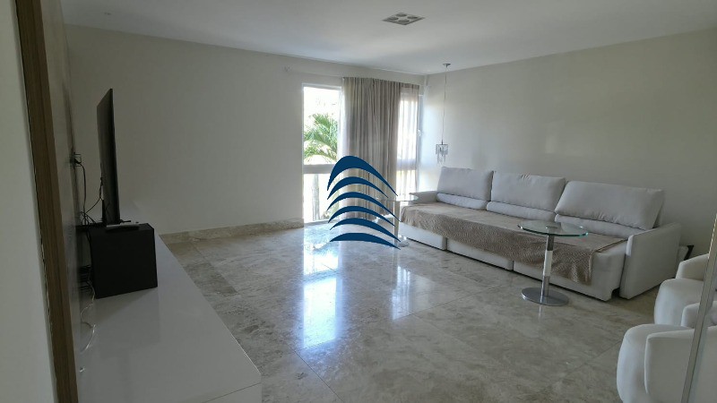 Casa, 3 quartos, 416 m² - Foto 15