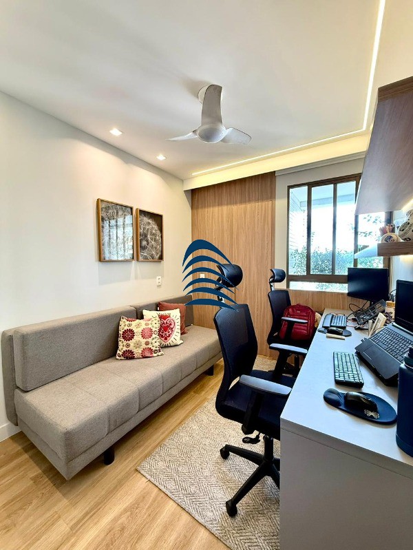 Apartamento, 3 quartos, 108 m² - Foto 14