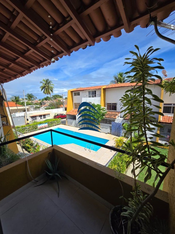 Casa, 3 quartos, 120 m² - Foto 12