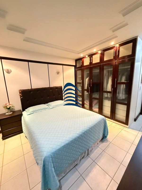 Apartamento, 3 quartos, 125 m² - Foto 12