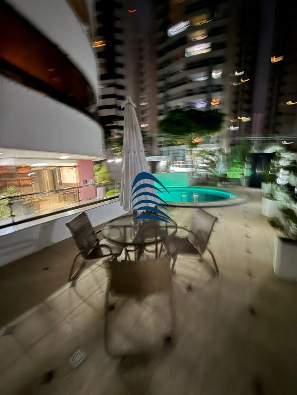 Apartamento, 3 quartos, 125 m² - Foto 30
