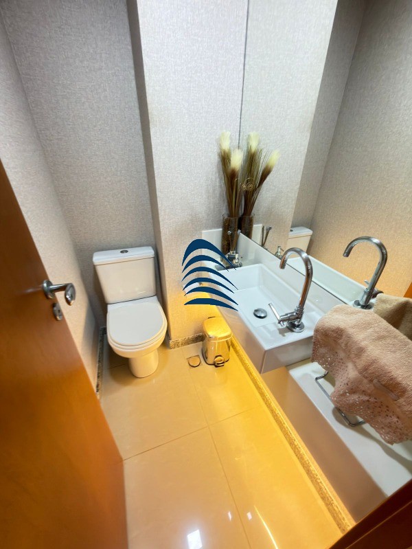 Apartamento, 4 quartos, 136 m² - Foto 7