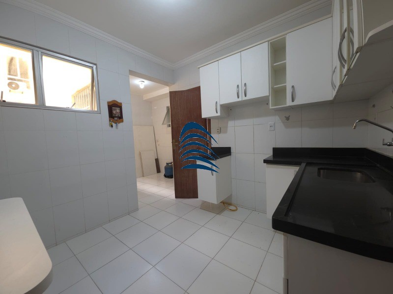Apartamento, 4 quartos, 109 m² - Foto 19