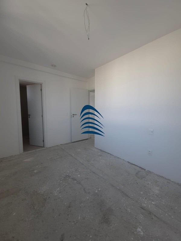 Apartamento, 3 quartos, 208 m² - Foto 5