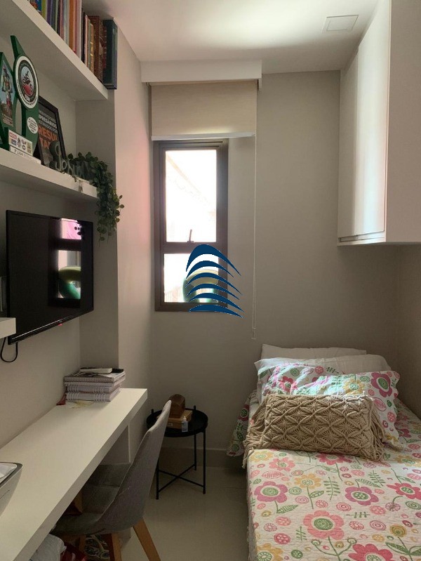 Apartamento, 4 quartos, 113 m² - Foto 28