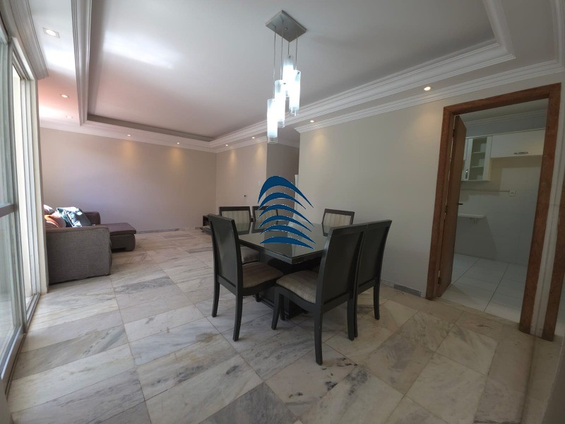 Apartamento, 4 quartos, 109 m² - Foto 24