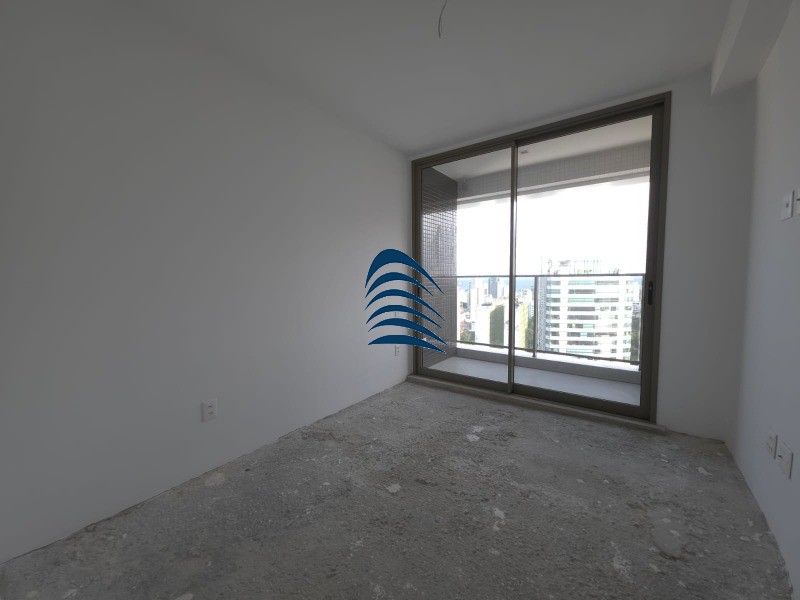 Apartamento, 3 quartos, 208 m² - Foto 23