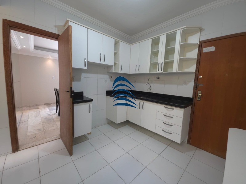 Apartamento, 4 quartos, 109 m² - Foto 22