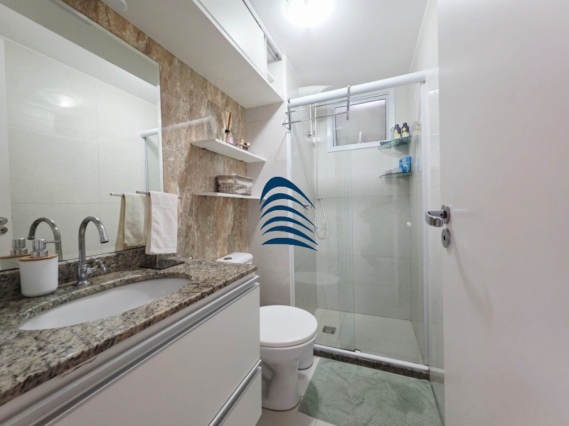 Apartamento, 3 quartos, 67 m² - Foto 28