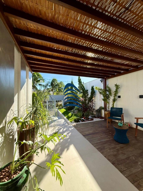 Casa, 4 quartos, 347 m² - Foto 15