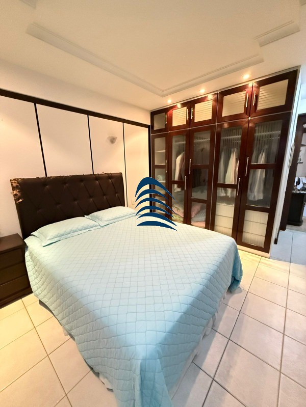 Apartamento, 3 quartos, 125 m² - Foto 9