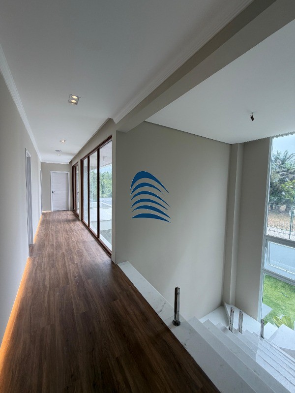 Casa, 5 quartos, 435 m² - Foto 36