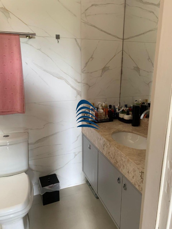 Apartamento, 4 quartos, 113 m² - Foto 36