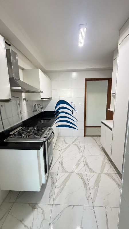 Cobertura, 3 quartos, 136 m² - Foto 4