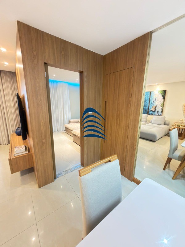 Apartamento, 4 quartos, 136 m² - Foto 26