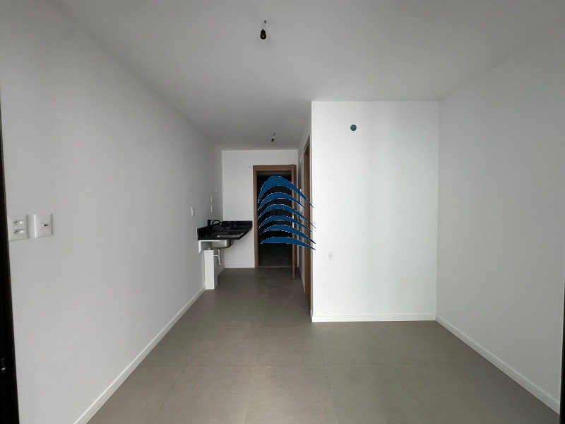 Apartamento, 1 quarto, 22 m² - Foto 11