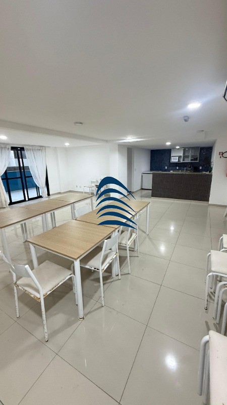 Cobertura, 3 quartos, 136 m² - Foto 27