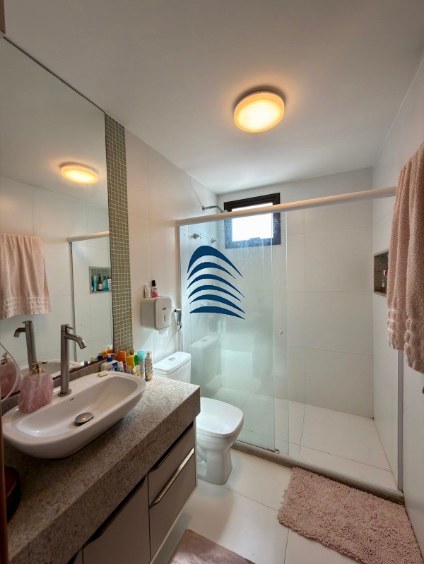 Apartamento, 3 quartos, 107 m² - Foto 20