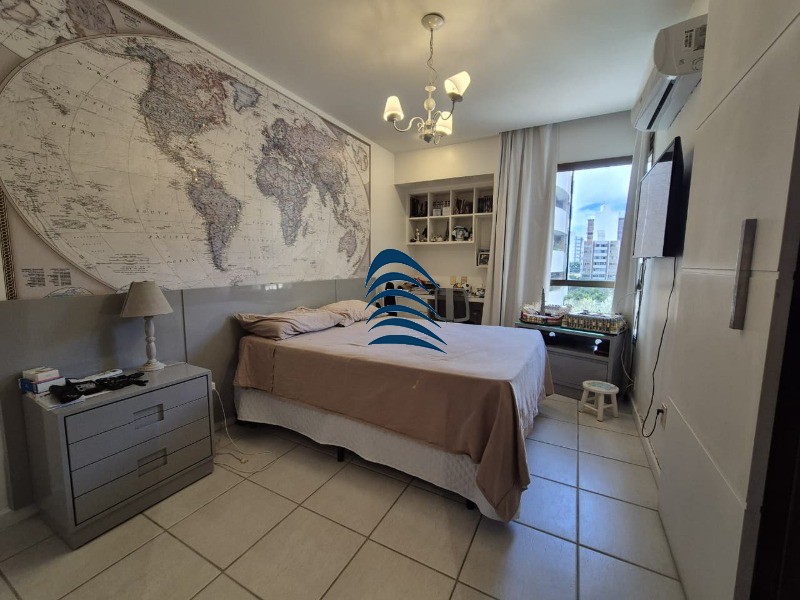 Apartamento, 4 quartos, 188 m² - Foto 14