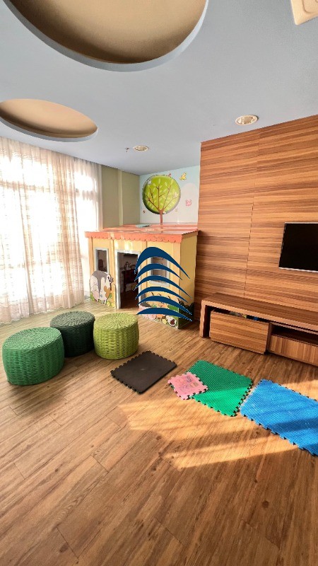 Apartamento, 3 quartos, 95 m² - Foto 22