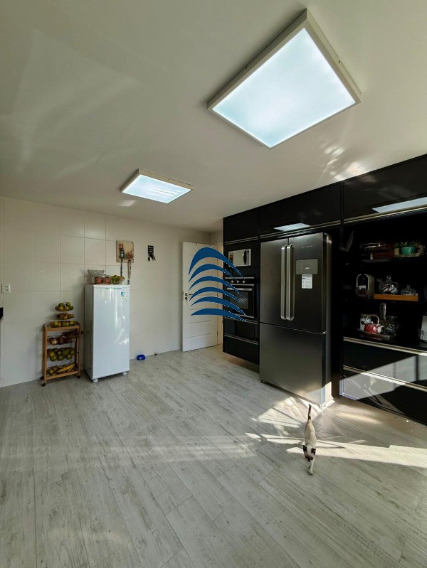 Casa, 4 quartos, 347 m² - Foto 6