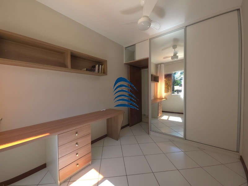 Apartamento, 4 quartos, 109 m² - Foto 13