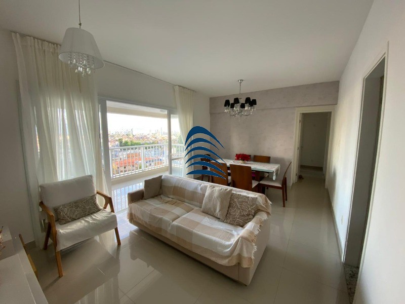 Apartamento, 3 quartos, 84 m² - Foto 6