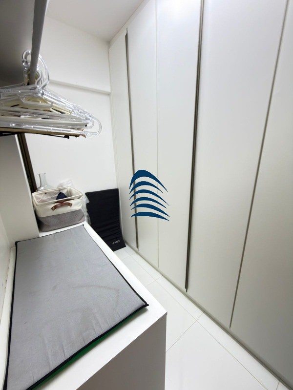 Apartamento, 4 quartos, 136 m² - Foto 9