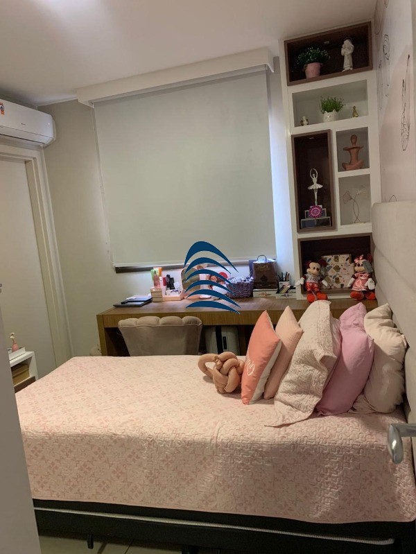 Apartamento, 4 quartos, 113 m² - Foto 30