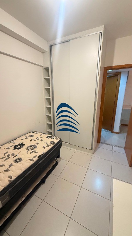 Apartamento, 2 quartos, 78 m² - Foto 11