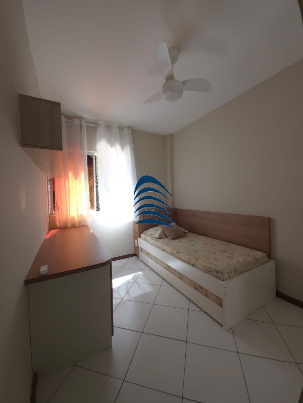 Apartamento, 4 quartos, 109 m² - Foto 17
