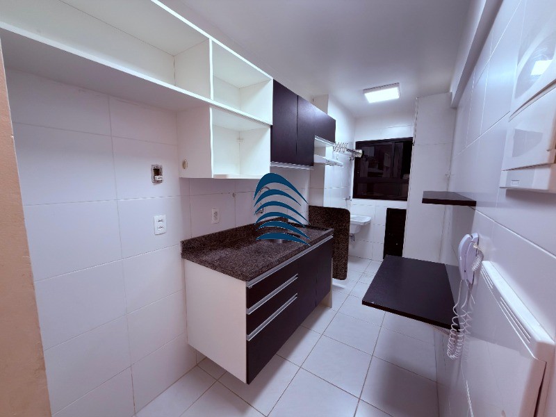 Apartamento, 2 quartos, 71 m² - Foto 8
